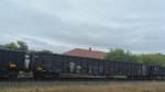 CIGX 805779